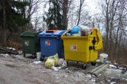 Pred Palovčami